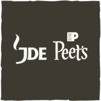 JDE Peet's 
