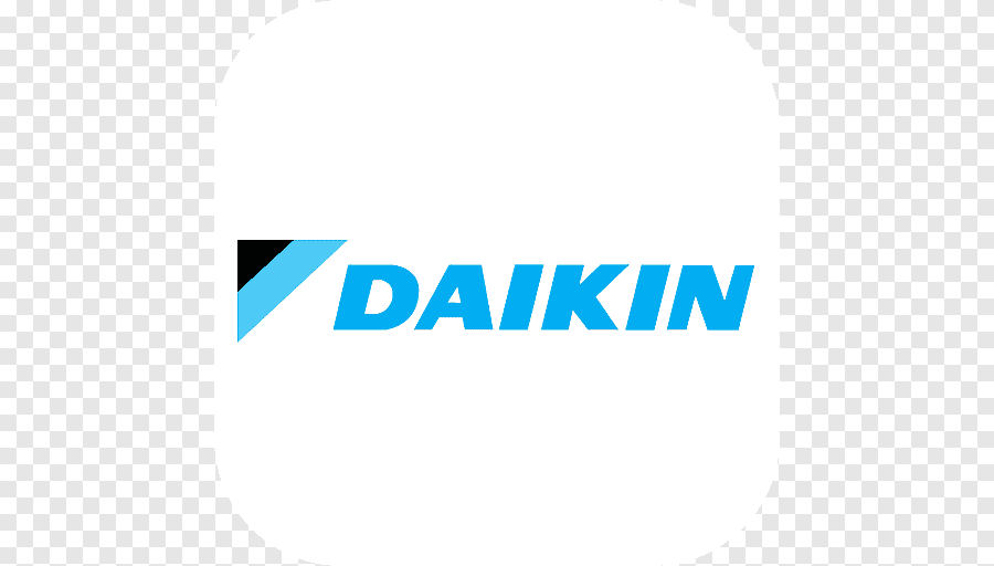Daikin Industries