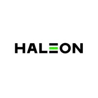 Haleon 