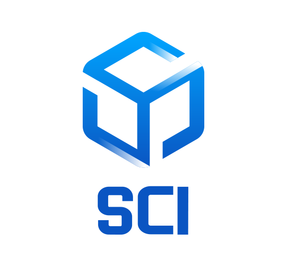 SCI Group