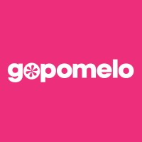 GoPomelo