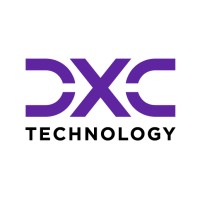 DXC Technology 
