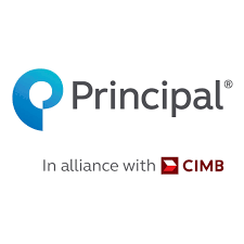 Principal Thailand