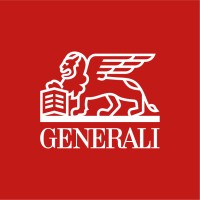 Generali 