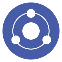 Qashier 