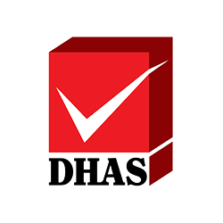 DHA Siamwalla