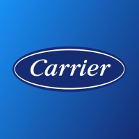 Carrier 