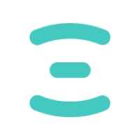 AI Rudder