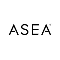 ASEA, LLC 