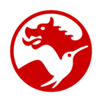 Symrise AG 