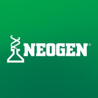 Neogen Corporation 