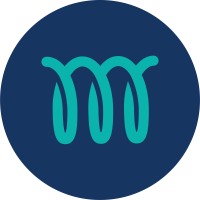 MessageSpring