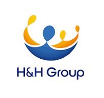 H&H Group 