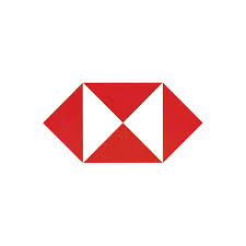 HSBC 