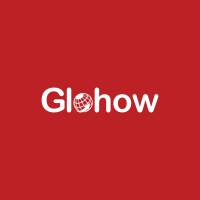 Glohow