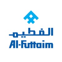 Al-Futtaim 