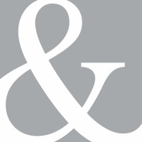 Abercrombie & Kent Southeast Asia