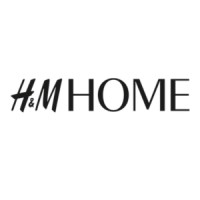 H&M HOME Thailand