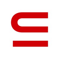 Swisslog 