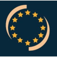 Euro Exim Bank 