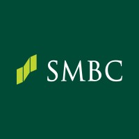 Sumitomo Mitsui Banking