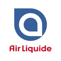 Air Liquide 