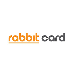 Bangkok Smartcard System Company Limited