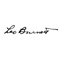 The Leo Burnett 