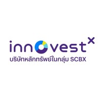 InnovestX