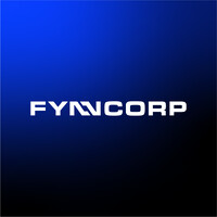 FynnCorp