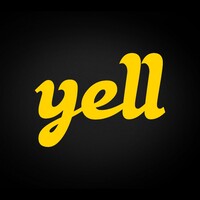 Yell Advertising 