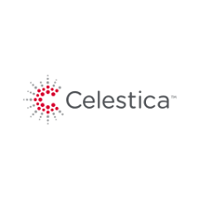 Celestica 