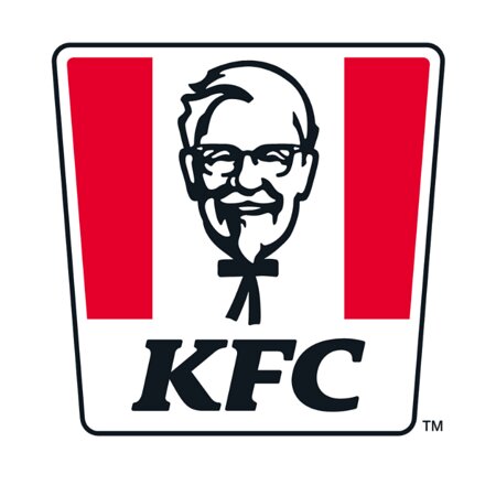 KFC Thailand