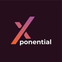 Xponential