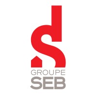 Groupe SEB 