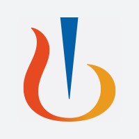 Novartis 