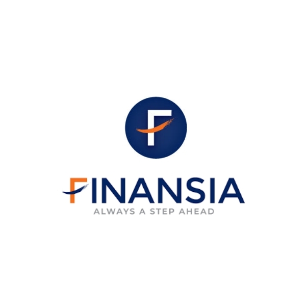 Finansia Syrus Securities