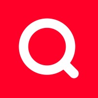 QIMA 