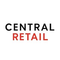 Central Retail