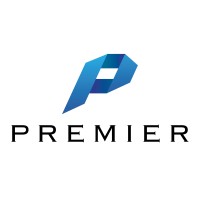 Premier Group