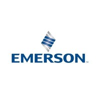 Emerson 