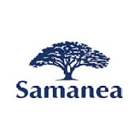 Samanea Group 