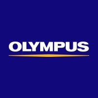 Olympus APAC 