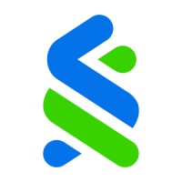 Standard Chartered 