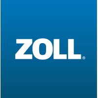 ZOLL Medical Corporation 