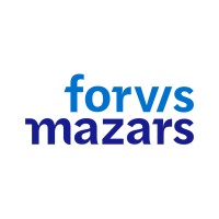 Forvis Mazars Thailand