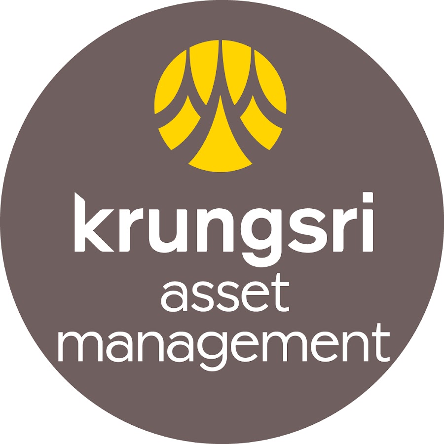 Krungsri Asset Management