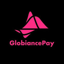 GlobiancePay