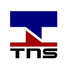 Thai Nippon Steel Engg & Construction