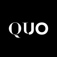 QUO